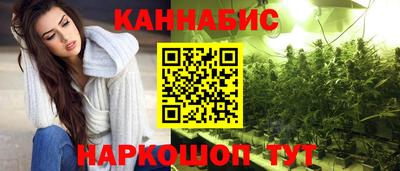 соль ск Новозыбков